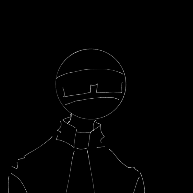 Germanazi(IC3PEAK -Monster-)