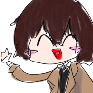 だざむの暴走