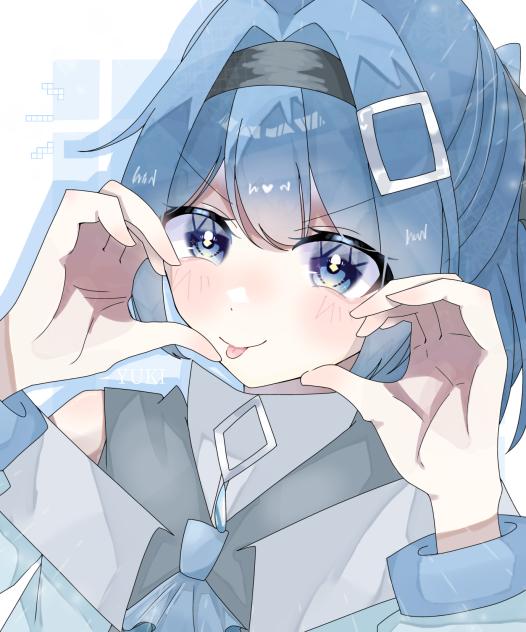 塗り絵‼️