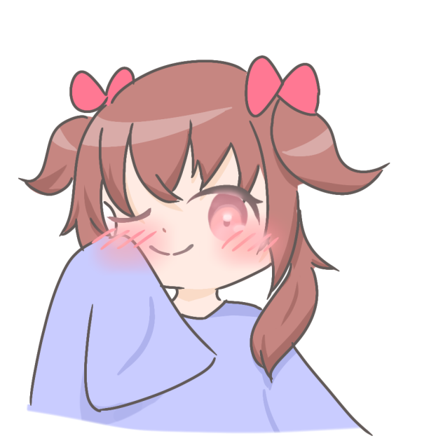 ロリは可愛い