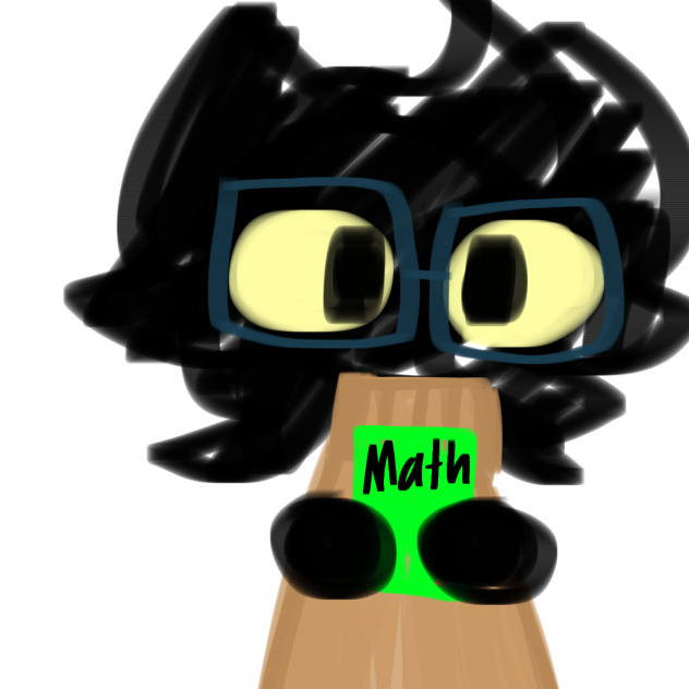 Curing artblock and boredom