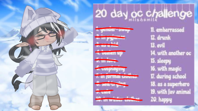 Day#10