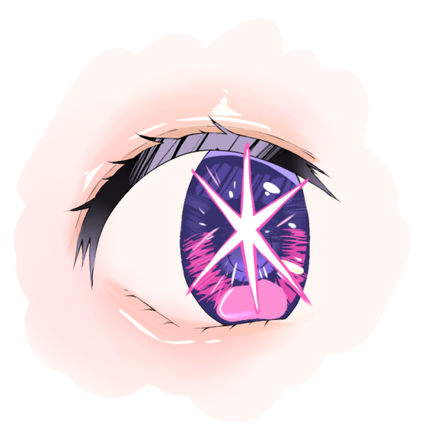 アイ(eye)