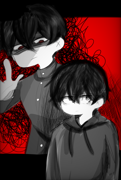Obsesion