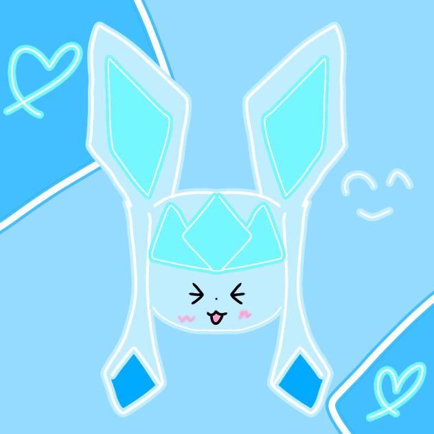 無題184ニコニコグレイシア