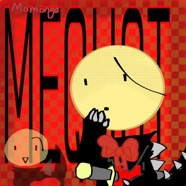 Mequot !