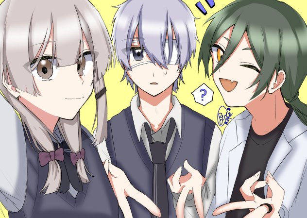 おやナイ　めちゃ昔の塗り絵