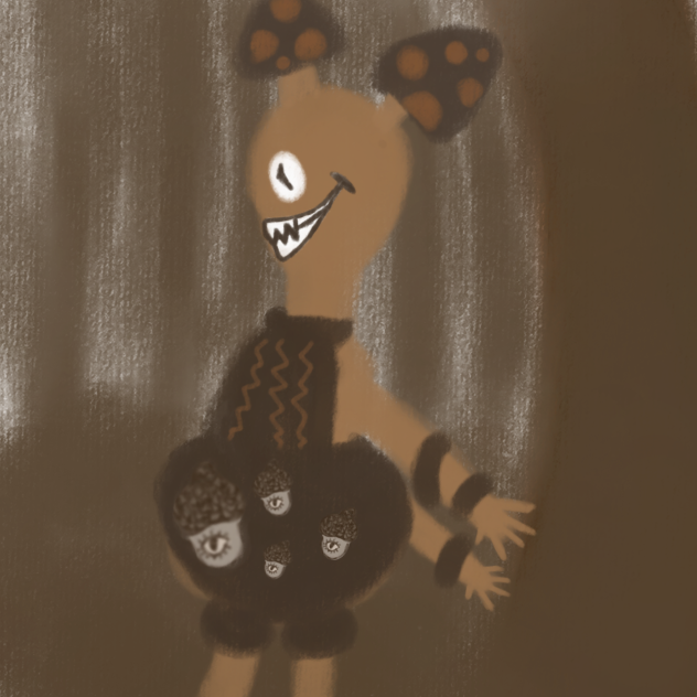Titelloses 57 - ibisPaint
