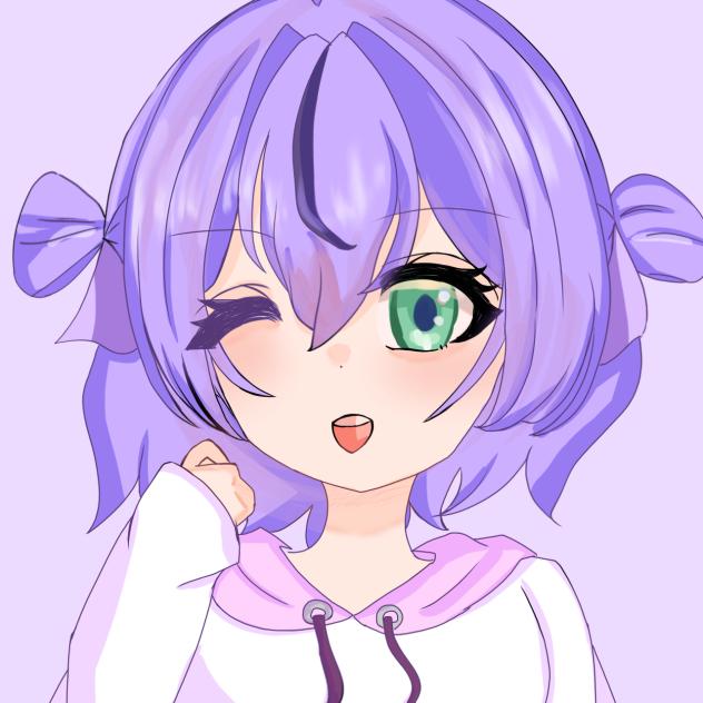 きの