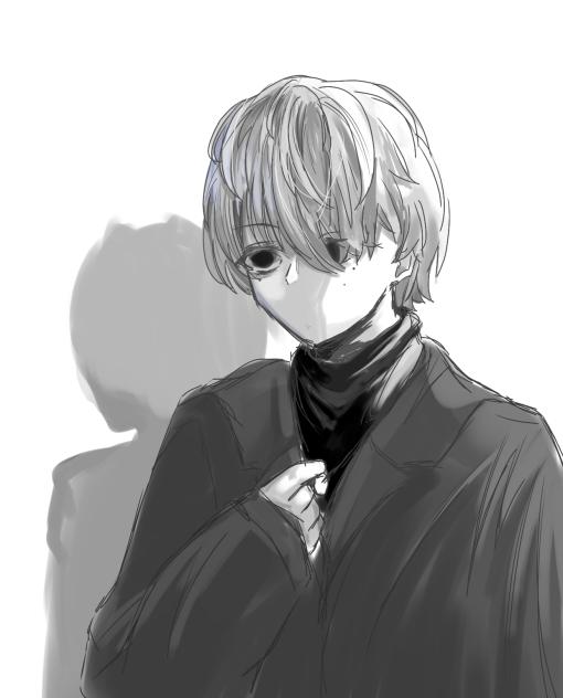 無題340