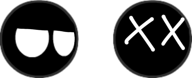 stickman