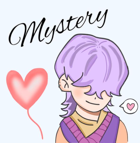 Mystery