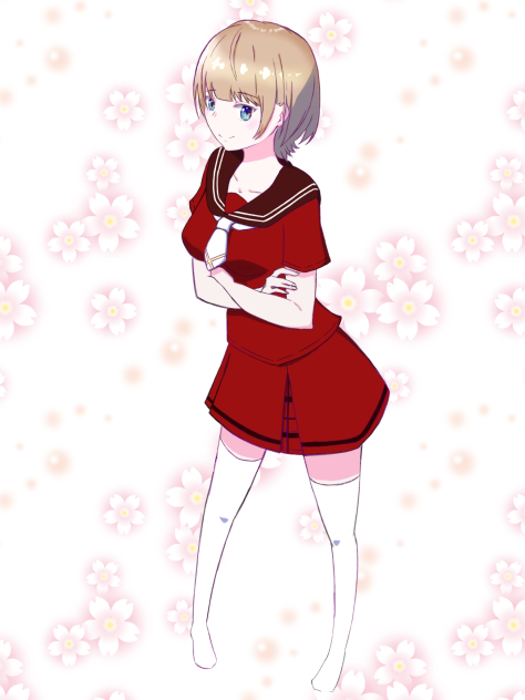 アイコン絵