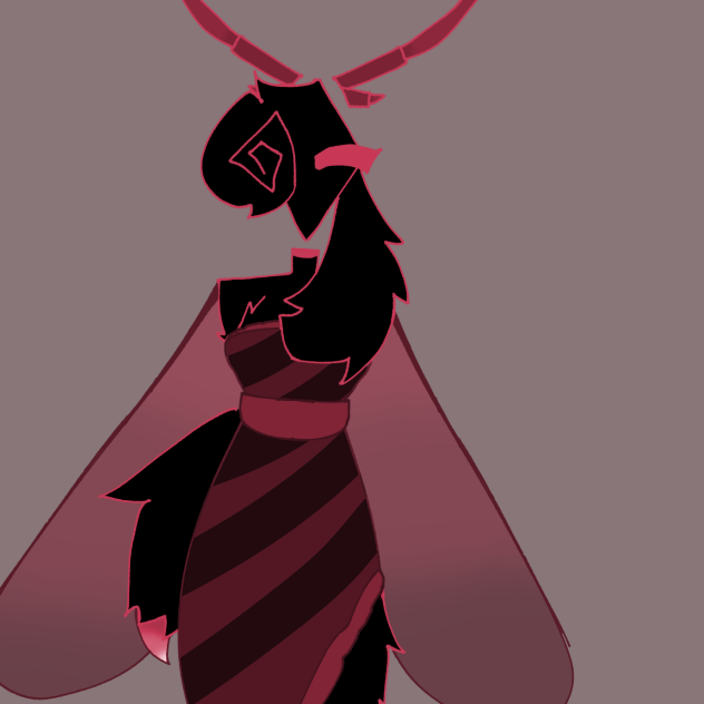 Bee android