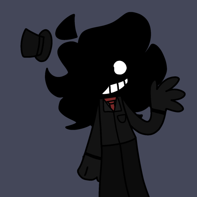 Sir !! - ibisPaint