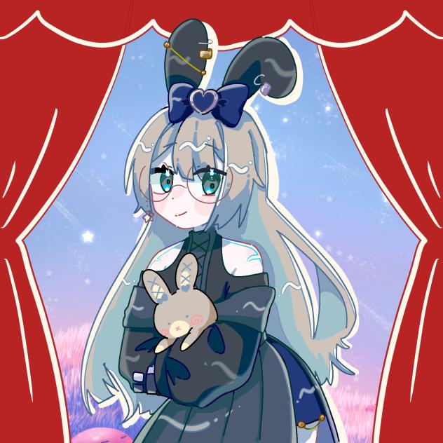 yuki さん！