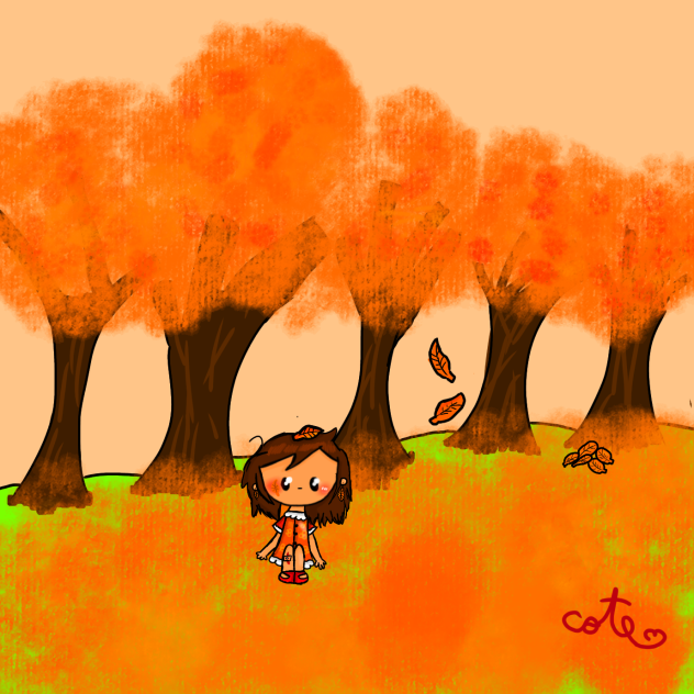 56 sin título - ibisPaint