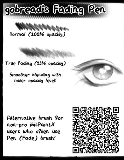 stupid brush