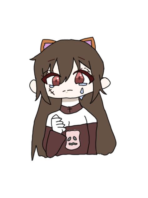 犬〜