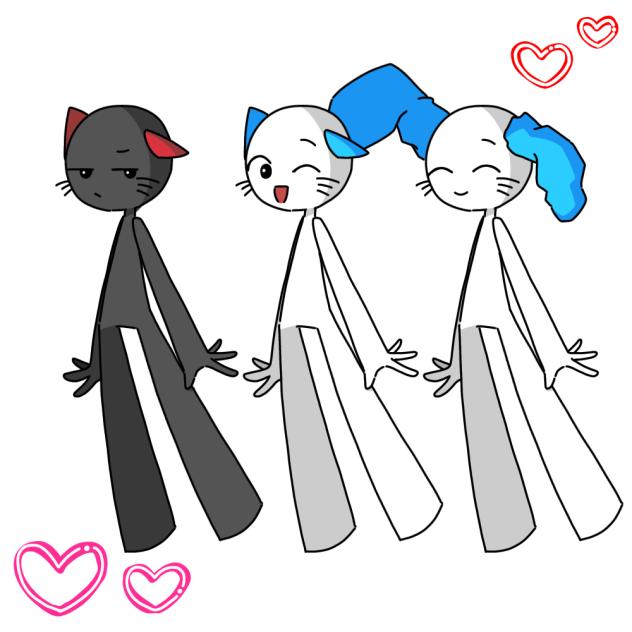 ティーチくん