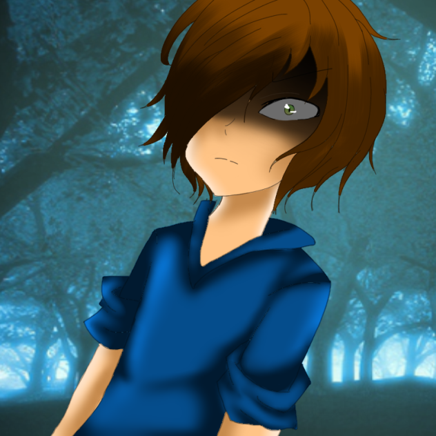 Untitled101 - ibisPaint