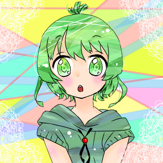 アイコン