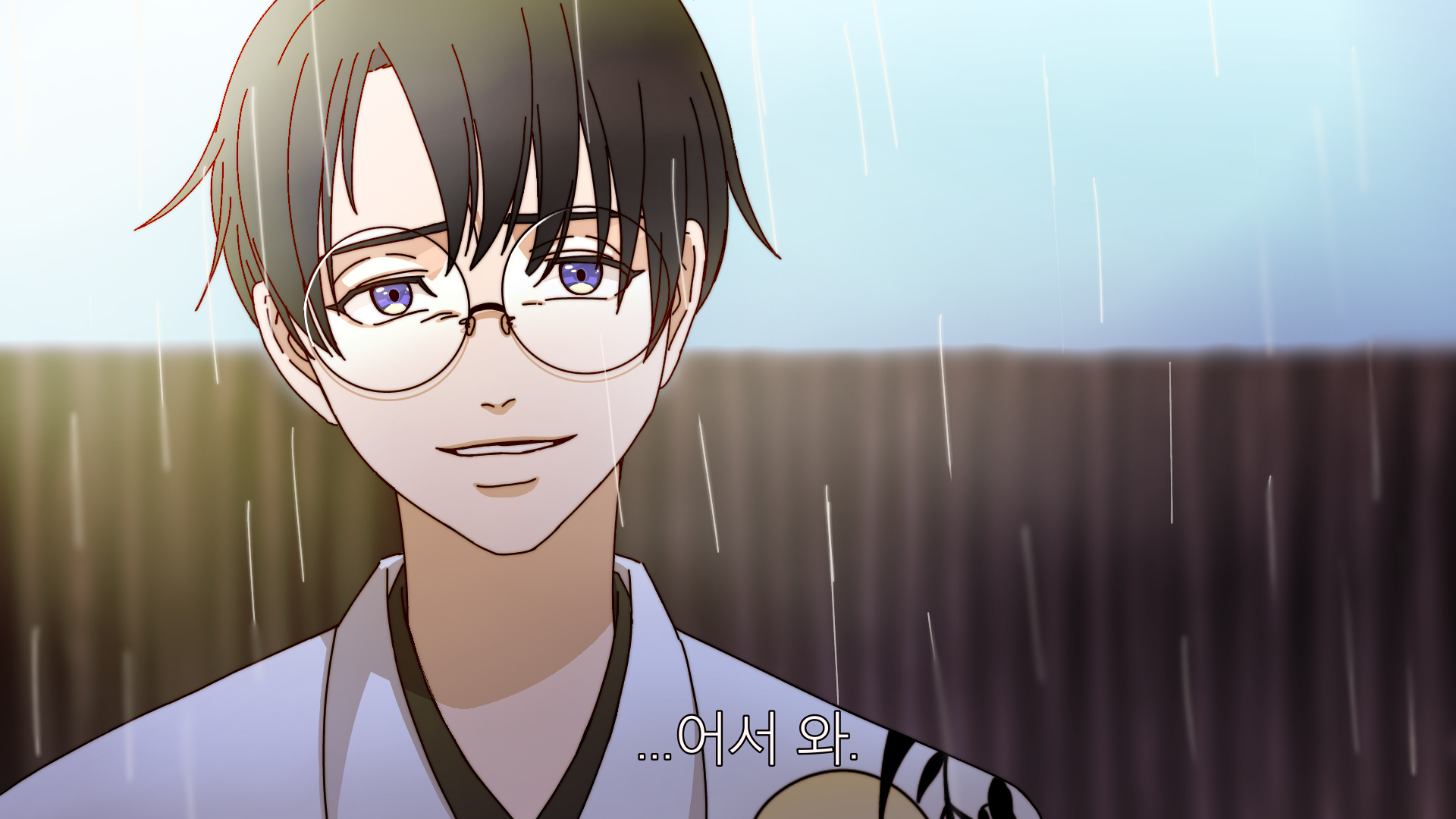 CiC　SR　03-050　四月一日君尋 xxxHOLiC トレーディングカード CLAMP 四月一日君尋｜Yahoo!フリマ（旧