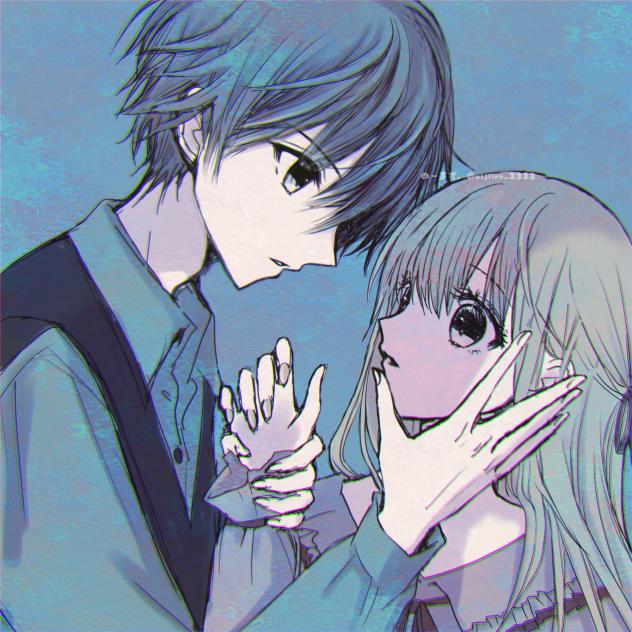 5秒前