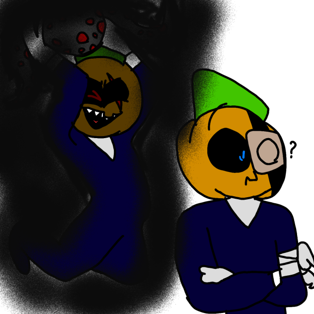 30 Sem Título - ibisPaint