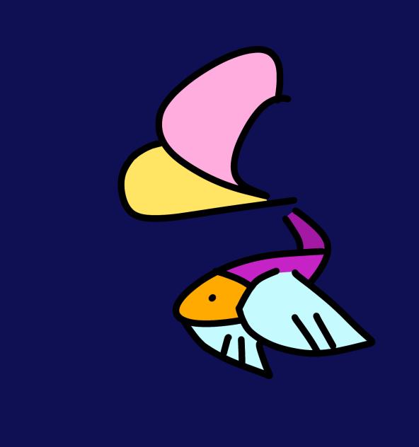 Untitled238
