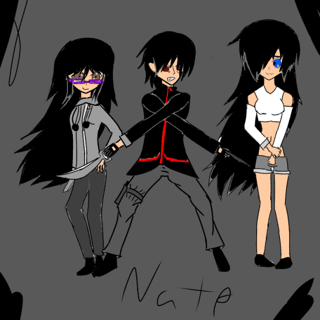 Minecraft Legends Cover