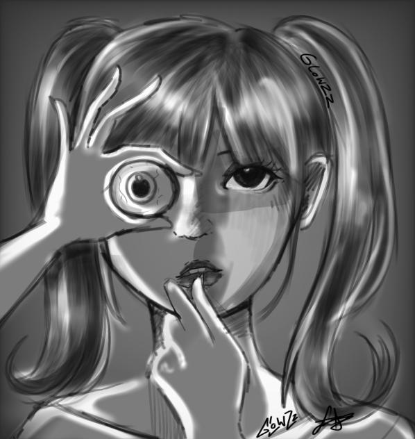 Ref - ibisPaint