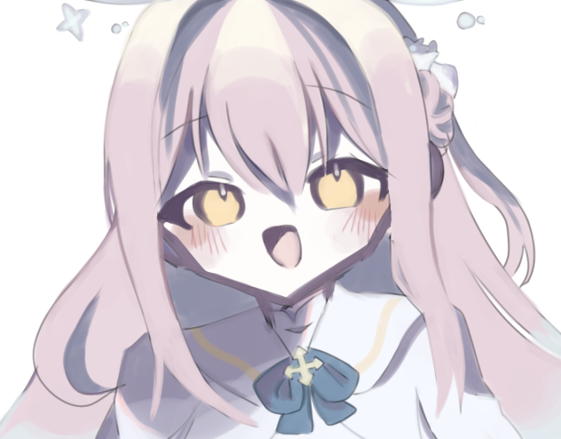 じゃ〜ん☆