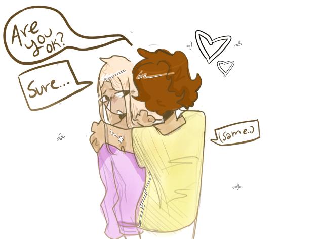 💞