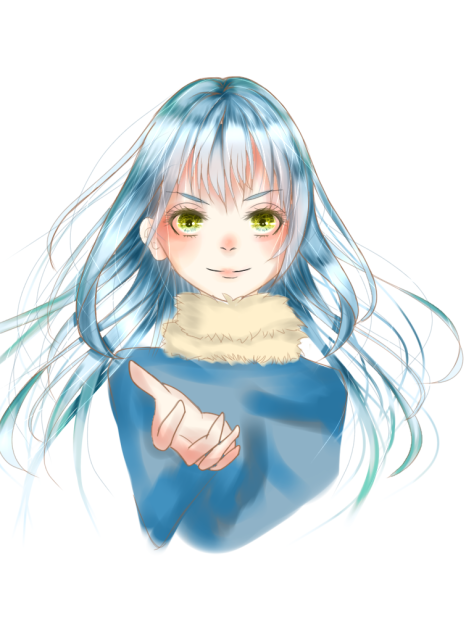 リムル
