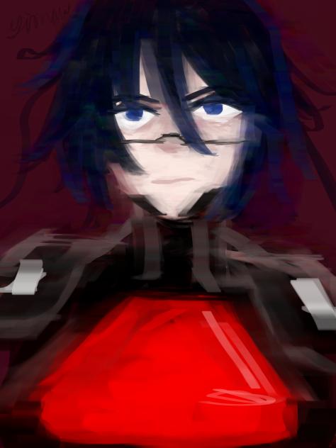 b - ibisPaint