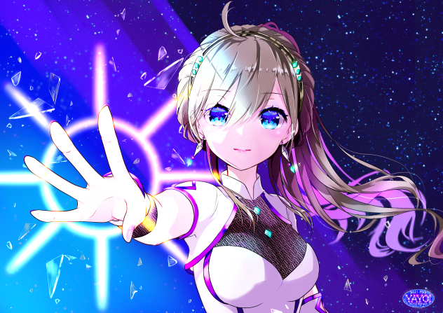 コギトエルゴスム