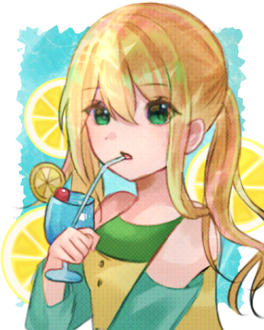 無題1554