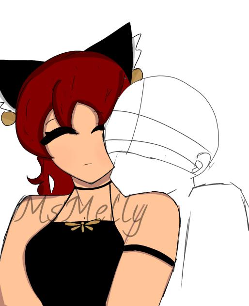 Ship Collab!