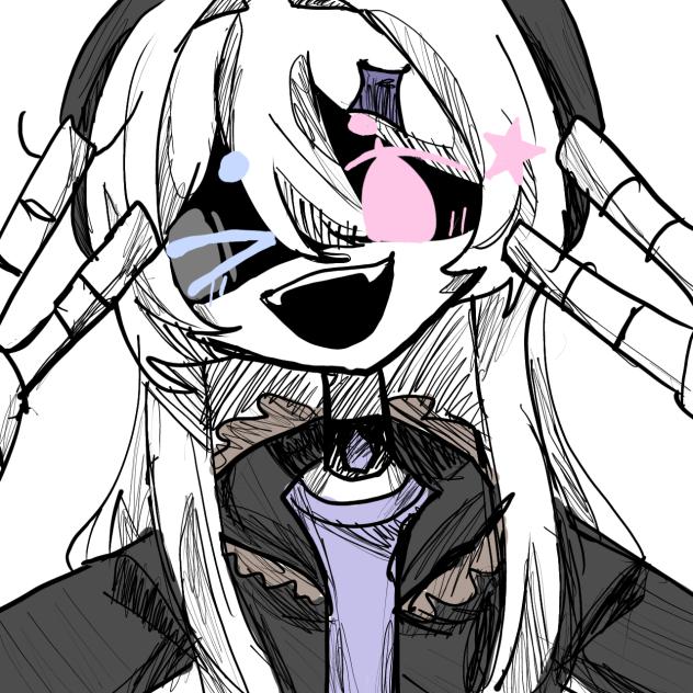 (⁠≧⁠▽⁠≦⁠)