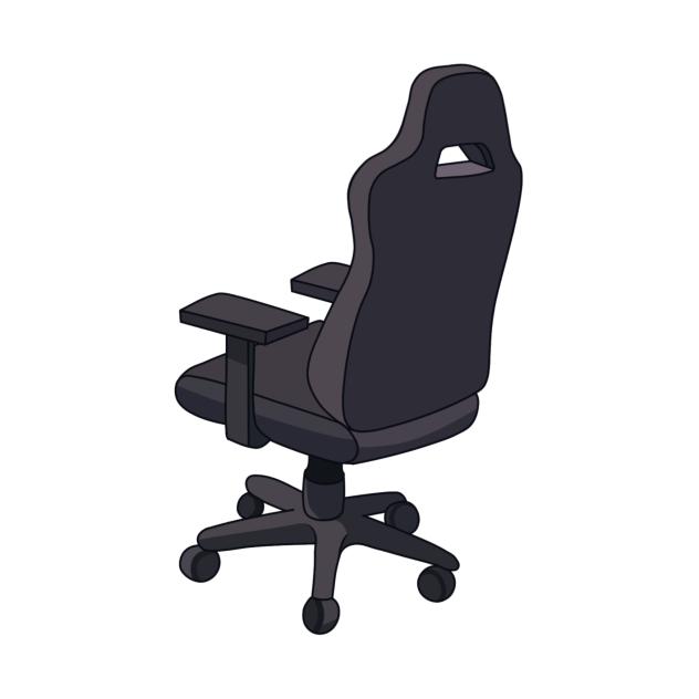 gaming chair