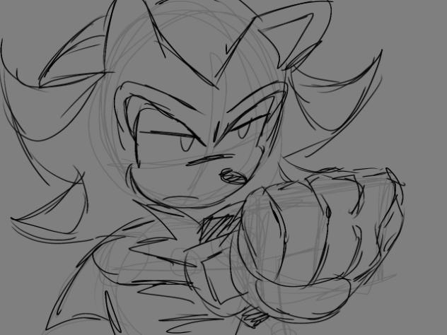 punch punch