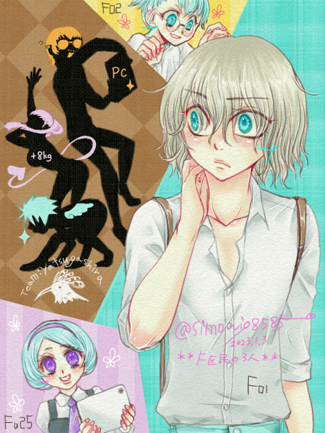 あの時、プランなんて無かったよ？✨ﾄﾞﾔｧ.