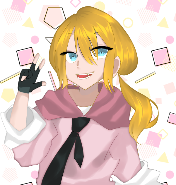 CHARA
