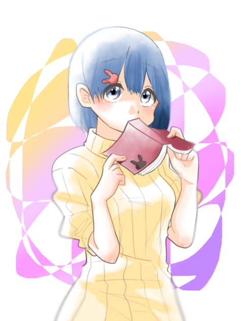 無題283