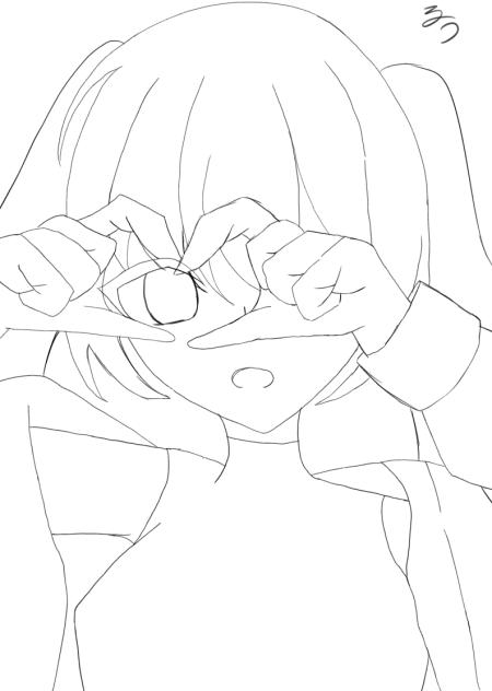 恋みっっけ！