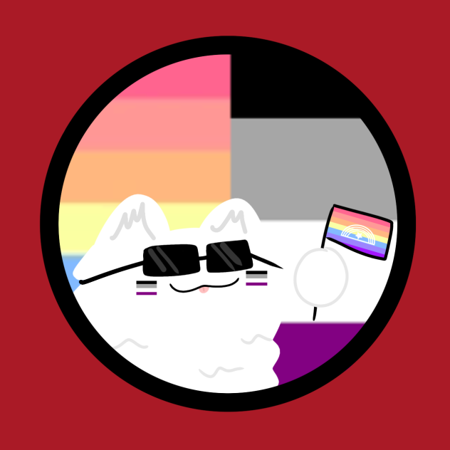 custom pfp