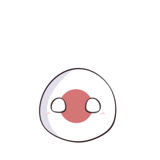 ただ日本が跳ねるだけ（？）