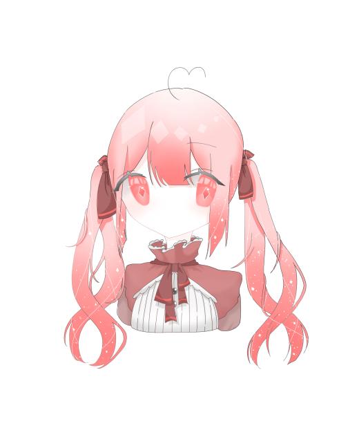 だいりかいた