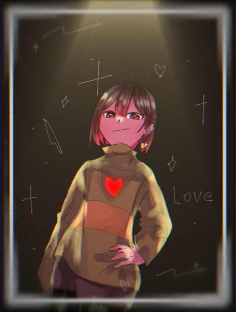 無題1918